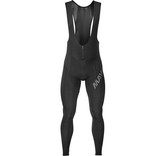 Mavic Cosmic Elite Thermo Bib Tight Trägerhose lang