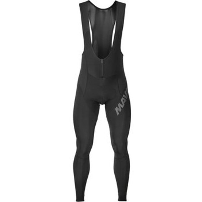 Mavic Cosmic Elite Thermo Bib Tight Trägerhose lang