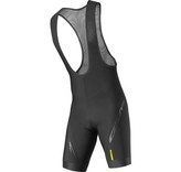 Mavic Cosmic Elite Thermo Bib Short Trägerhose kurz