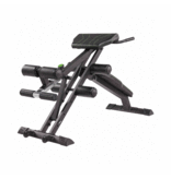 Tunturi Core Trainer CT80