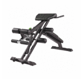 Tunturi Core Trainer CT80