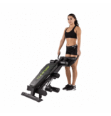 Tunturi Core Trainer CT80