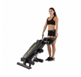 Tunturi Core Trainer CT80