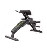 Tunturi Core Trainer CT80