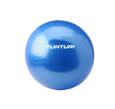 Tunturi Gym Ball Small Gymball blau