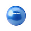 Tunturi Gym Ball Small Gymball blau
