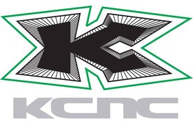 KCNC