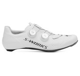 Specialized  S-Works 7 Road Schuh - White