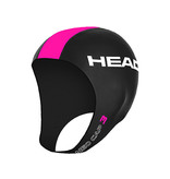 HEAD Head Neo Cap