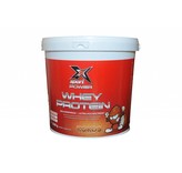 X-Sport® POWER Whey Protein 2500g