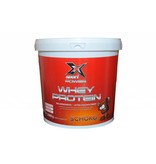 X-Sport® POWER Whey Protein 2500g