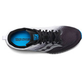 Saucony Fastwitch 9 - man