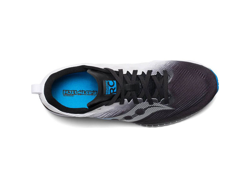 Saucony Fastwitch 9 - man