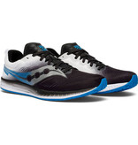 Saucony Fastwitch 9 - man