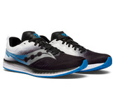 Saucony Fastwitch 9 - man