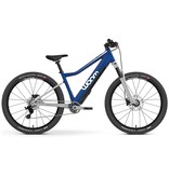 woom E-MOUNTAINBIKE 6