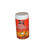 X-Sport® POWER Hyperlyt 650g