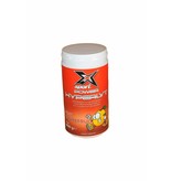 X-Sport® POWER Hyperlyt 650g