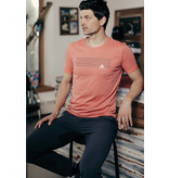 Cocoon FRED T-Shirt men