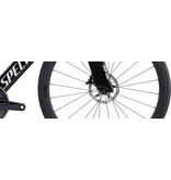 Specialized  SHIV EXPERT DISC