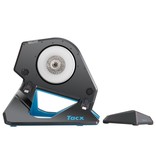 Tacx Tacx NEO 2T Smart Trainer