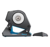 Tacx Tacx NEO 2T Smart Trainer