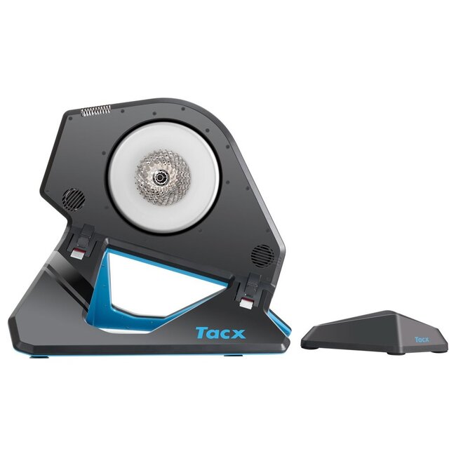 Tacx Tacx NEO 2T Smart Trainer