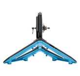 Tacx Tacx NEO 2T Smart Trainer