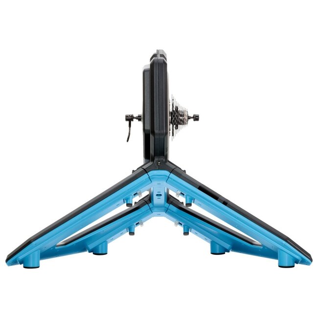 Tacx Tacx NEO 2T Smart Trainer