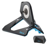 Tacx Tacx NEO 2T Smart Trainer