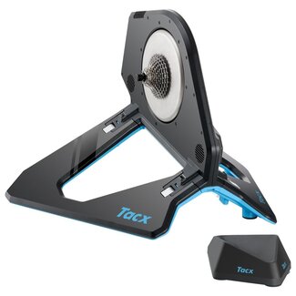 Tacx Tacx NEO 2T Smart Trainer