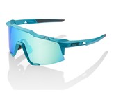 100% Speedtrap BORA hansgrohe Team - Sportbrille