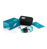 100% Speedtrap BORA hansgrohe Team - Sportbrille