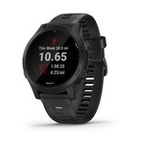 Garmin Forerunner® 945