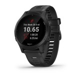 Garmin Forerunner® 945