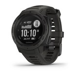 Garmin Instinct®