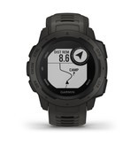 Garmin Instinct®