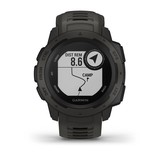 Garmin Instinct®