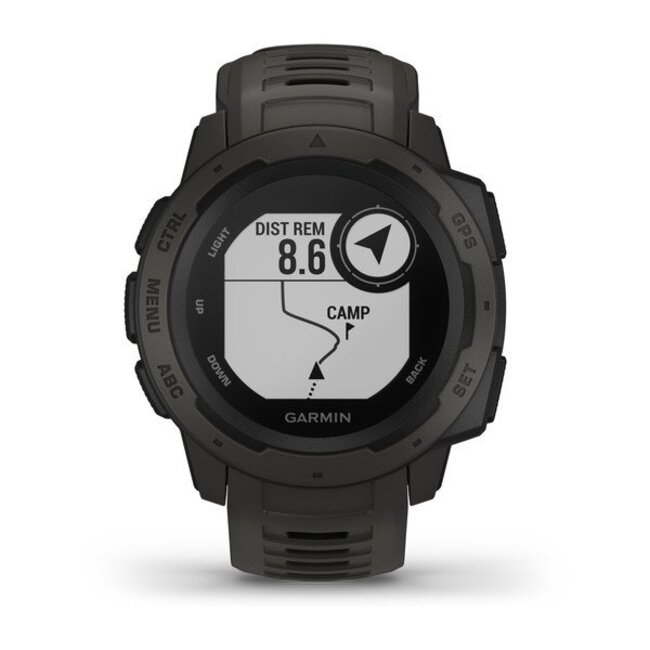 Garmin Instinct®