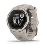 Garmin Instinct®