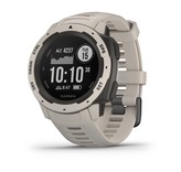 Garmin Instinct®