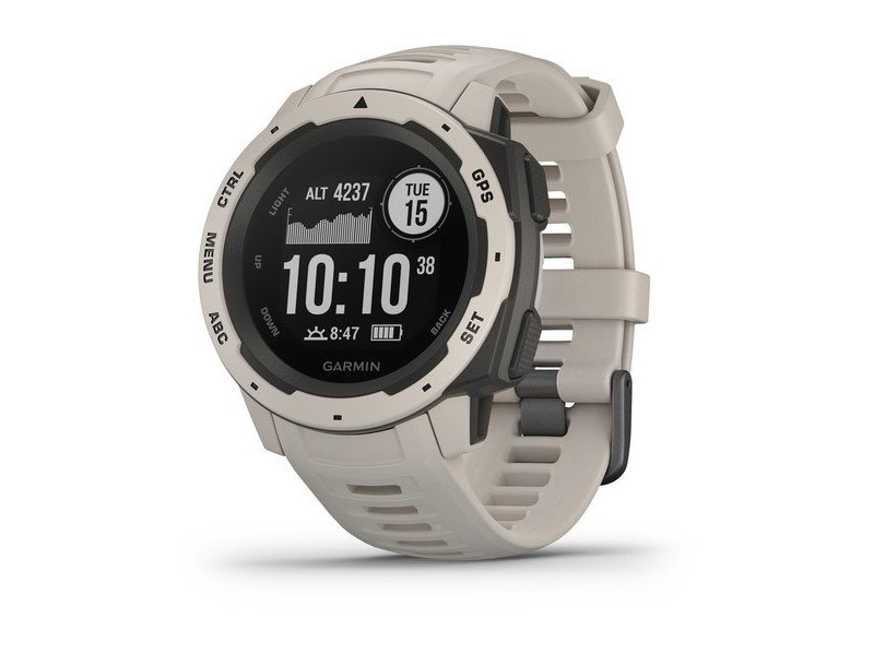 Garmin Instinct®