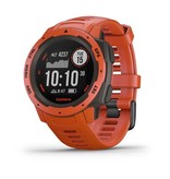 Garmin Instinct®