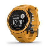 Garmin Instinct®