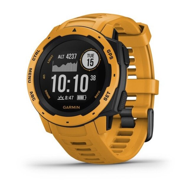 Garmin Instinct®
