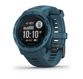 Garmin Instinct®