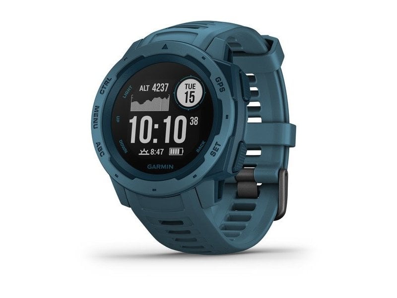 Garmin Instinct®