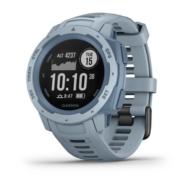 Garmin Instinct®