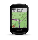 Garmin Edge® 830 Sensor-Bundle