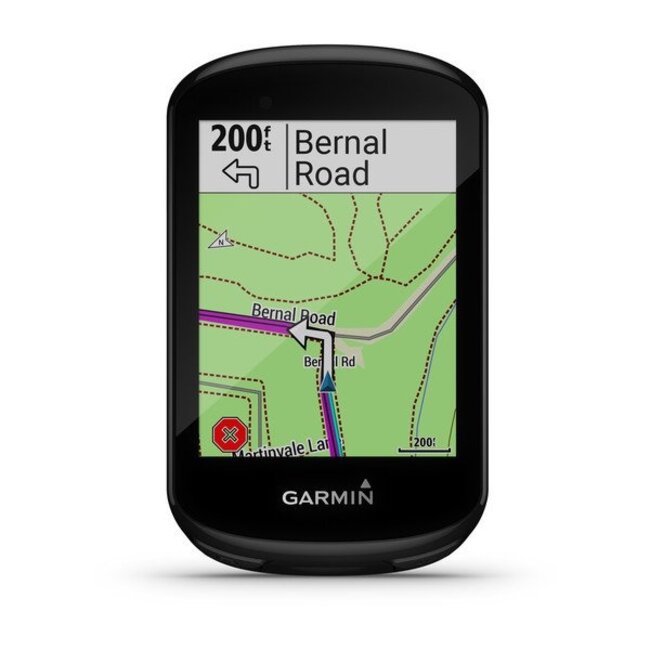 Garmin Edge® 830 Sensor-Bundle